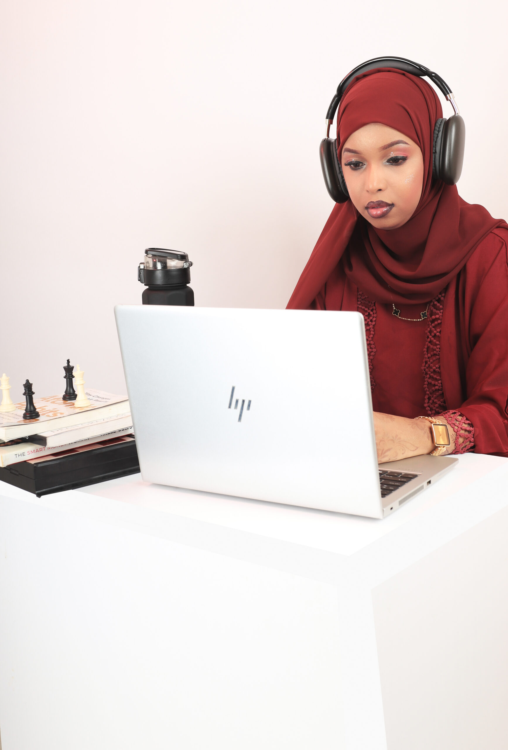 sharknet cybersecurity limited founded by rodo omar nour