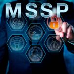 Managed Security Services (MSSP)