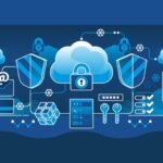 Endpoint & Network Protection