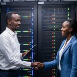 somali data protection