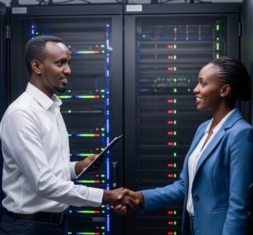 somali data protection