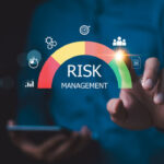 Risk Assessment & Audit