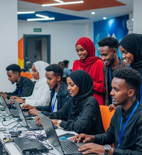 http://Somali%20cybersecurity%20team