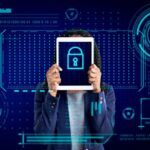 Identity & Access Management (IAM)
