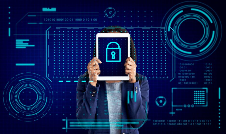 Identity & Access Management (IAM)
